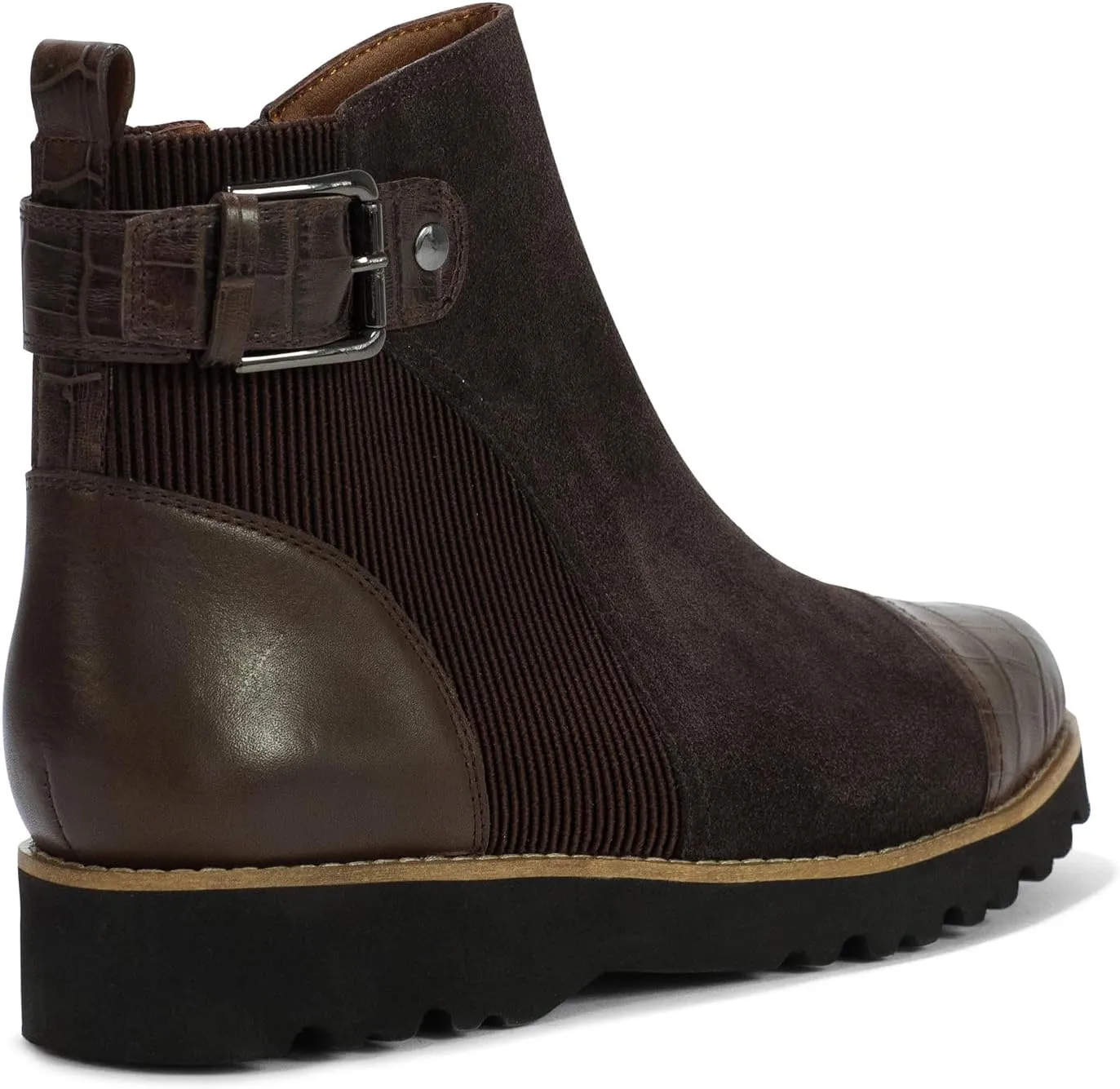 Donald Pliner Women's Cally Calf Suede Fashion Boot