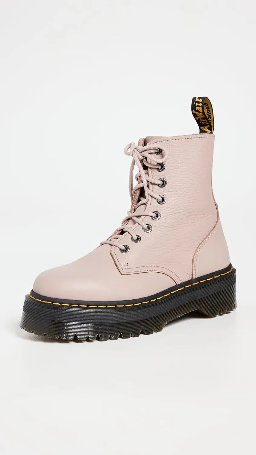 Dr. Martens Men's Boots