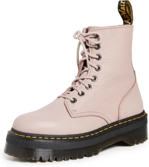 Dr. Martens Men's Boots