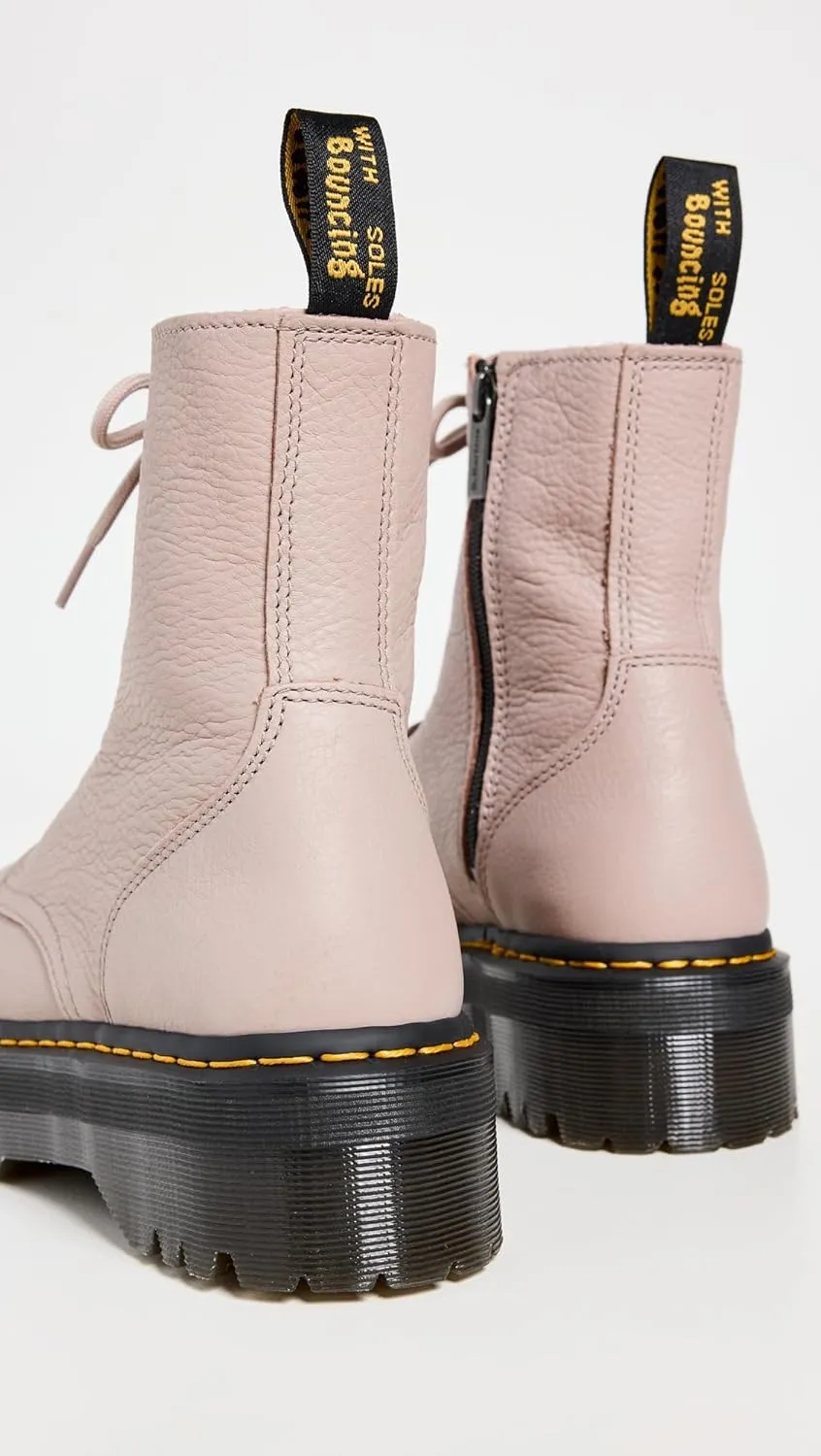 Dr. Martens Men's Boots
