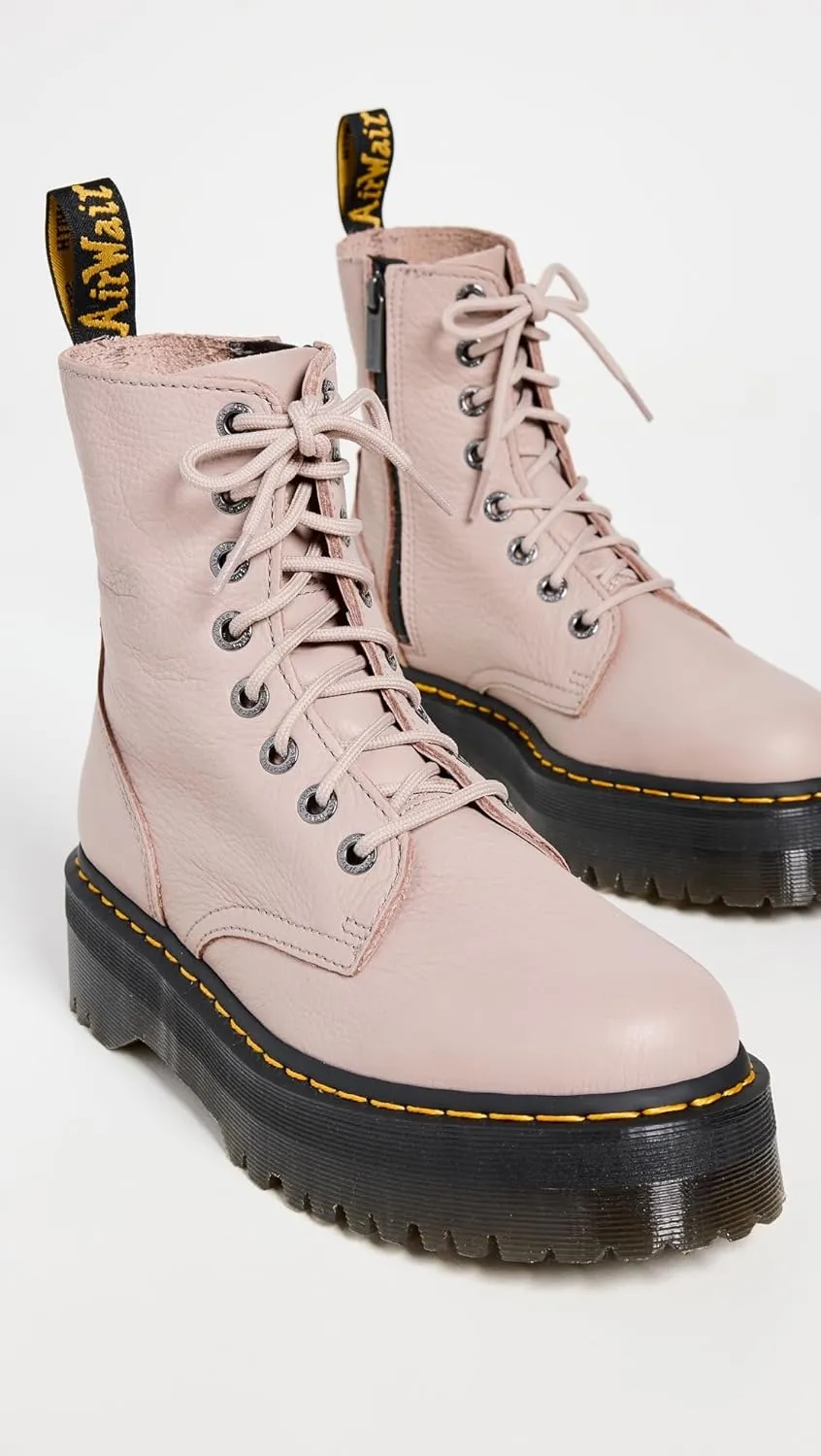 Dr. Martens Men's Boots