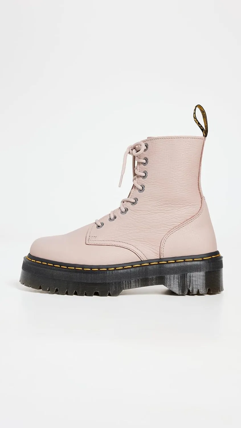 Dr. Martens Men's Boots