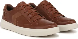 Dr. Scholl's Men's Madison Lace Up Sneaker