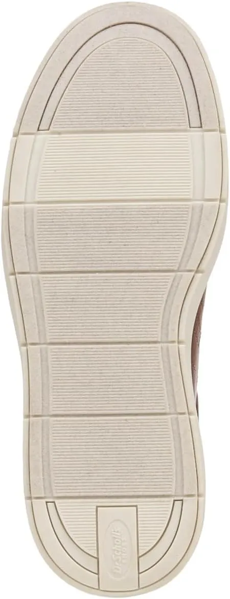 Dr. Scholl's Men's Madison Lace Up Sneaker