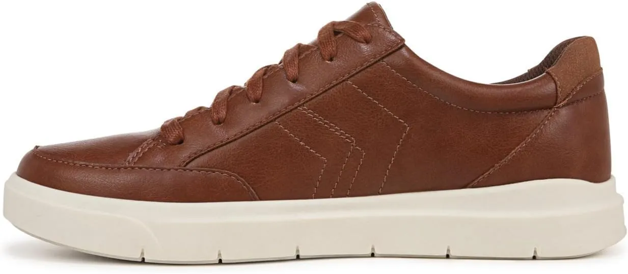 Dr. Scholl's Men's Madison Lace Up Sneaker