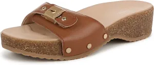 Dr. Scholl's Women's Original Flex Slide Sandal