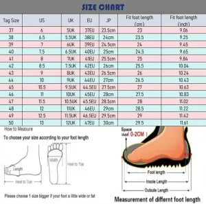 Dress Oxford Shoes for Mens Classic Lace-up Formal Tuxedo Shoes Platform Men Dress Shoes for Men Long Luxury Evening Dresses Sneakers Sports Training Loafers