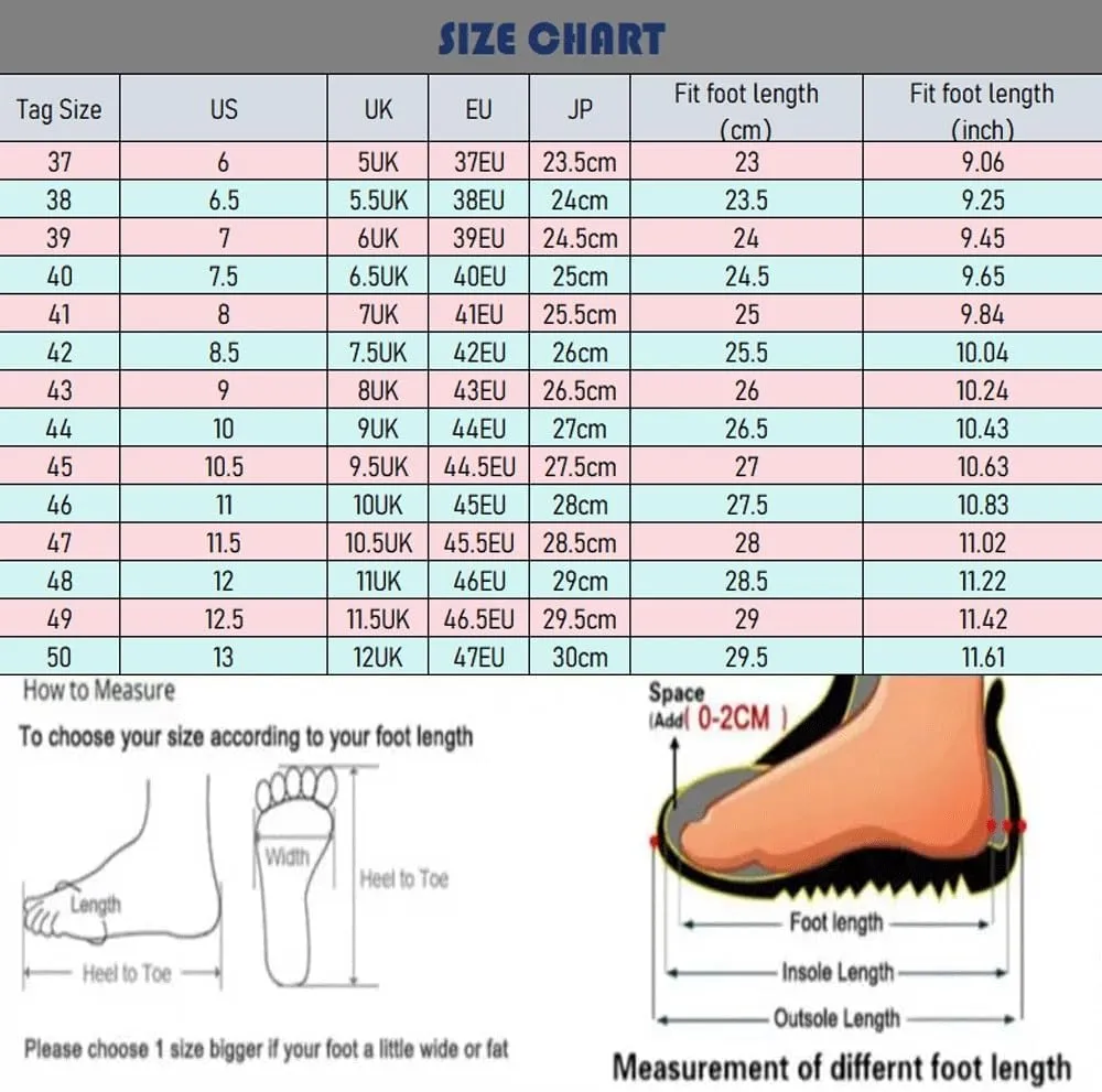 Dress Oxford Shoes for Mens Classic Lace-up Formal Tuxedo Shoes Platform Men Dress Shoes for Men Long Luxury Evening Dresses Sneakers Sports Training Loafers