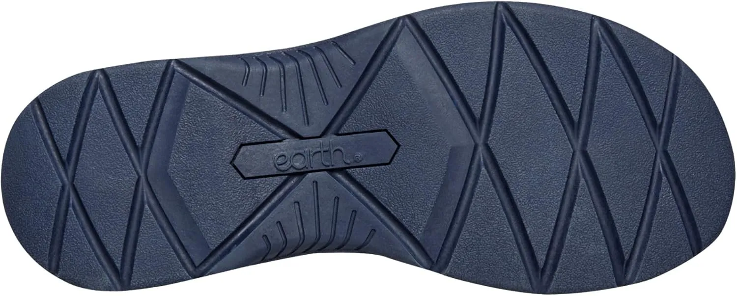 Earth Women's Vernon Flat Sandal