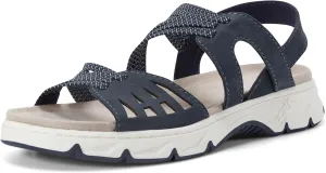 Earth Women's Vernon Flat Sandal