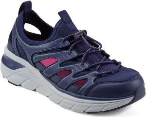 Easy Spirit Women's Metri Slip-On Walking Shoe