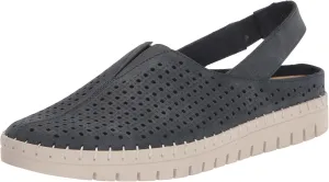 Easy Street Women's Casual and Fashion Sneakers