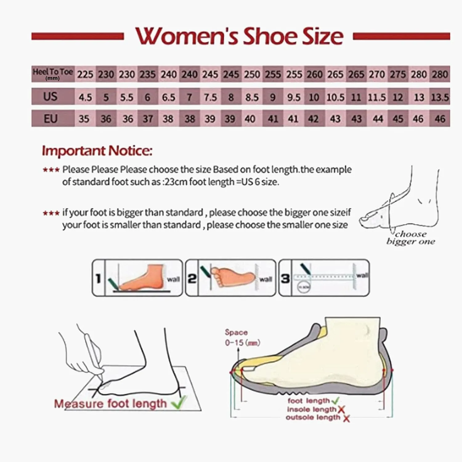 EFTCAL Women's Suede Western Tassel Cowboys Ankle Boots,Hidden Wedge Slip On Booties Casual Fashion Vintage Flat Ankle Boots