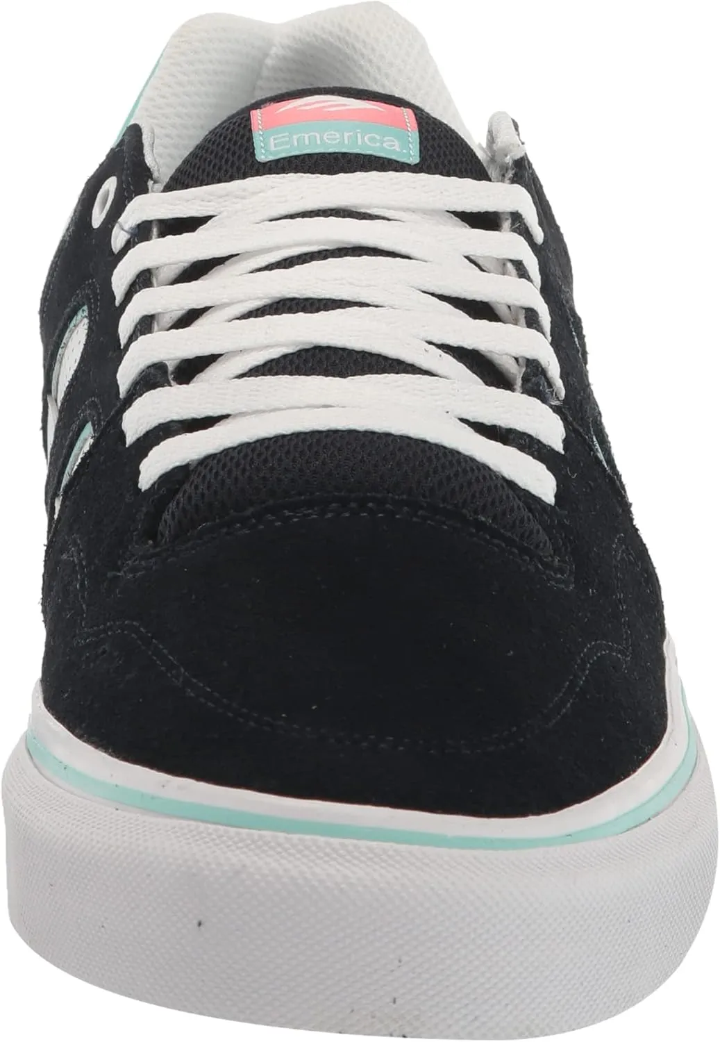 Emerica(エメリカ) Men's Sneakers Skate Shoe