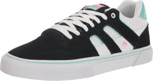 Emerica(エメリカ) Men's Sneakers Skate Shoe