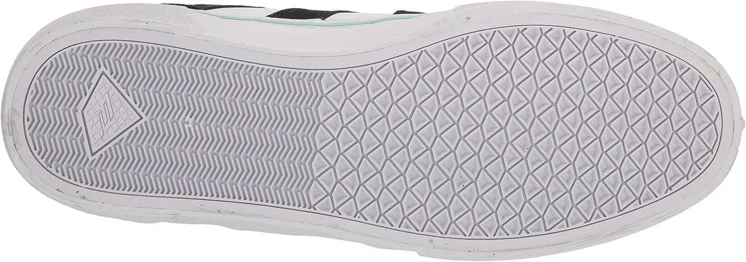 Emerica(エメリカ) Men's Sneakers Skate Shoe