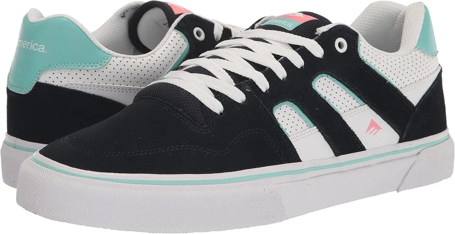Emerica(エメリカ) Men's Sneakers Skate Shoe