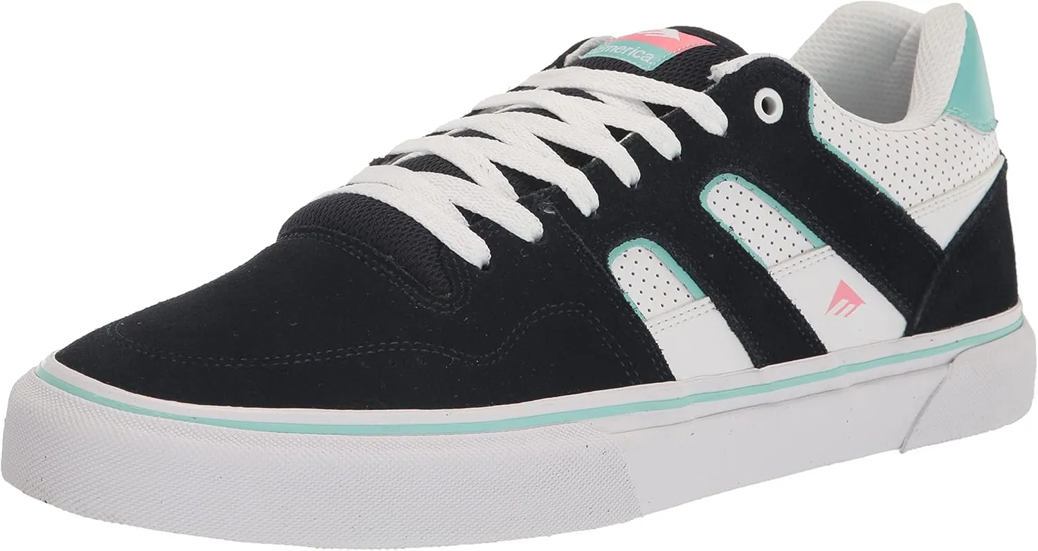 Emerica(エメリカ) Men's Sneakers Skate Shoe