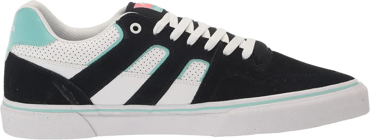 Emerica(エメリカ) Men's Sneakers Skate Shoe