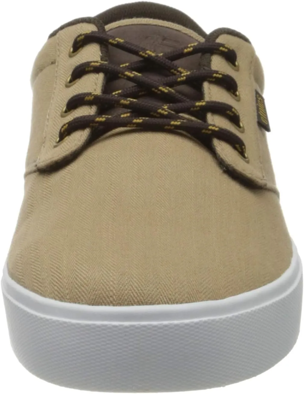 Etnies Men's Fashion Sneakers Skate Shoe