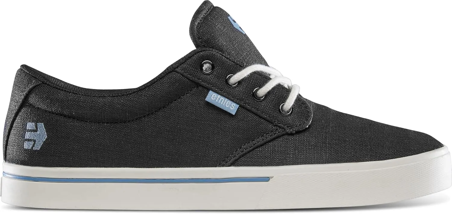 Etnies Men's Fashion Sneakers Skate Shoe