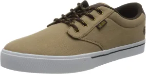 Etnies Men's Fashion Sneakers Skate Shoe