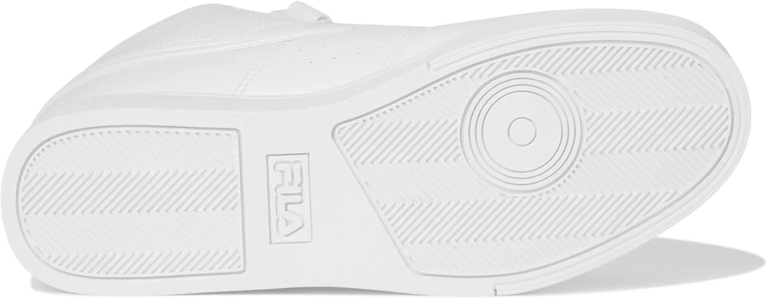 Fila Men's Vulc 13 Daily Walker Shoe