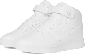 Fila Men's Vulc 13 Daily Walker Shoe