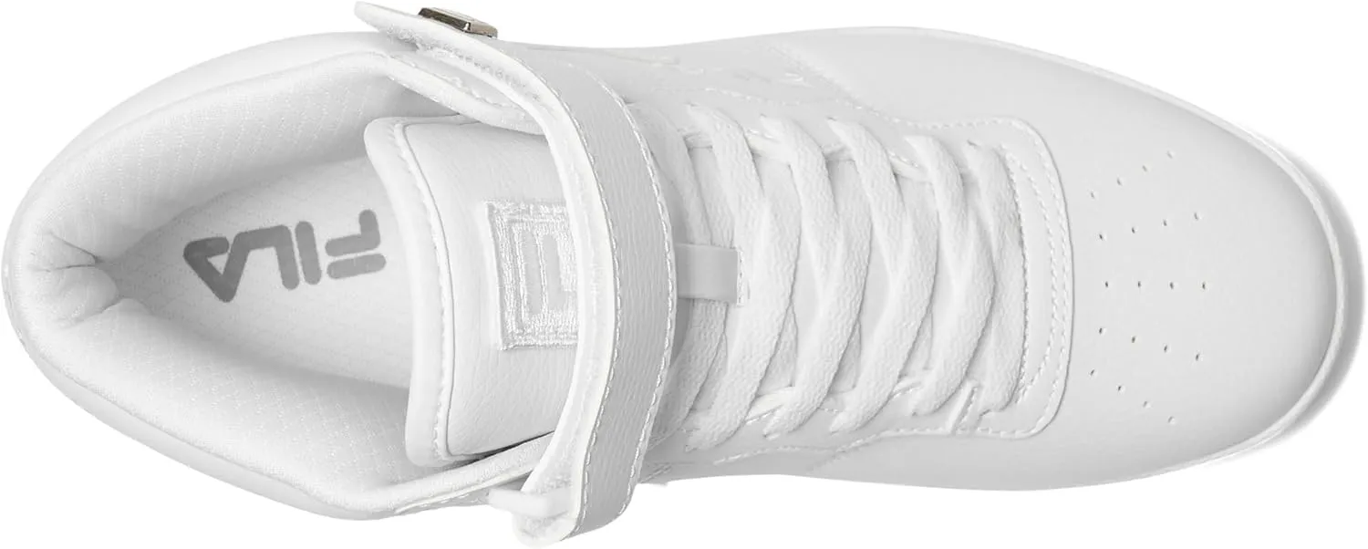 Fila Men's Vulc 13 Daily Walker Shoe