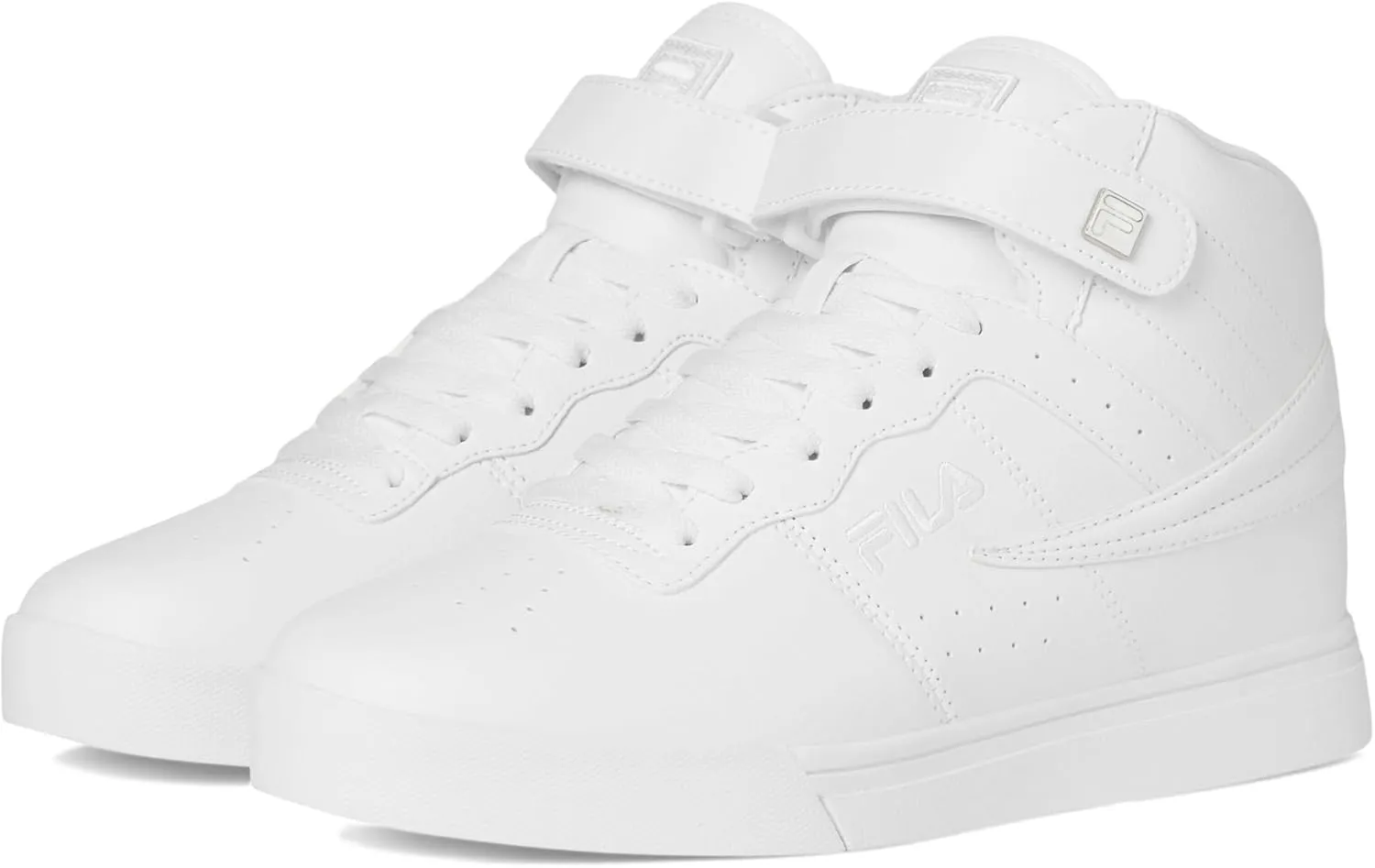 Fila Men's Vulc 13 Daily Walker Shoe