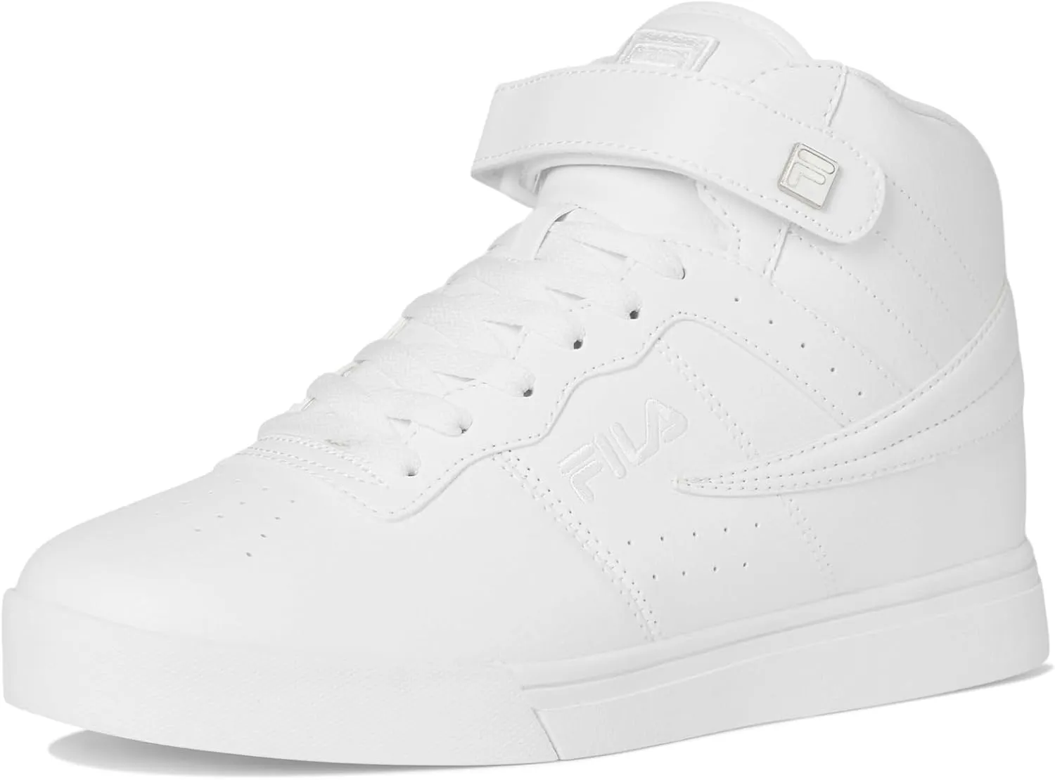 Fila Men's Vulc 13 Daily Walker Shoe