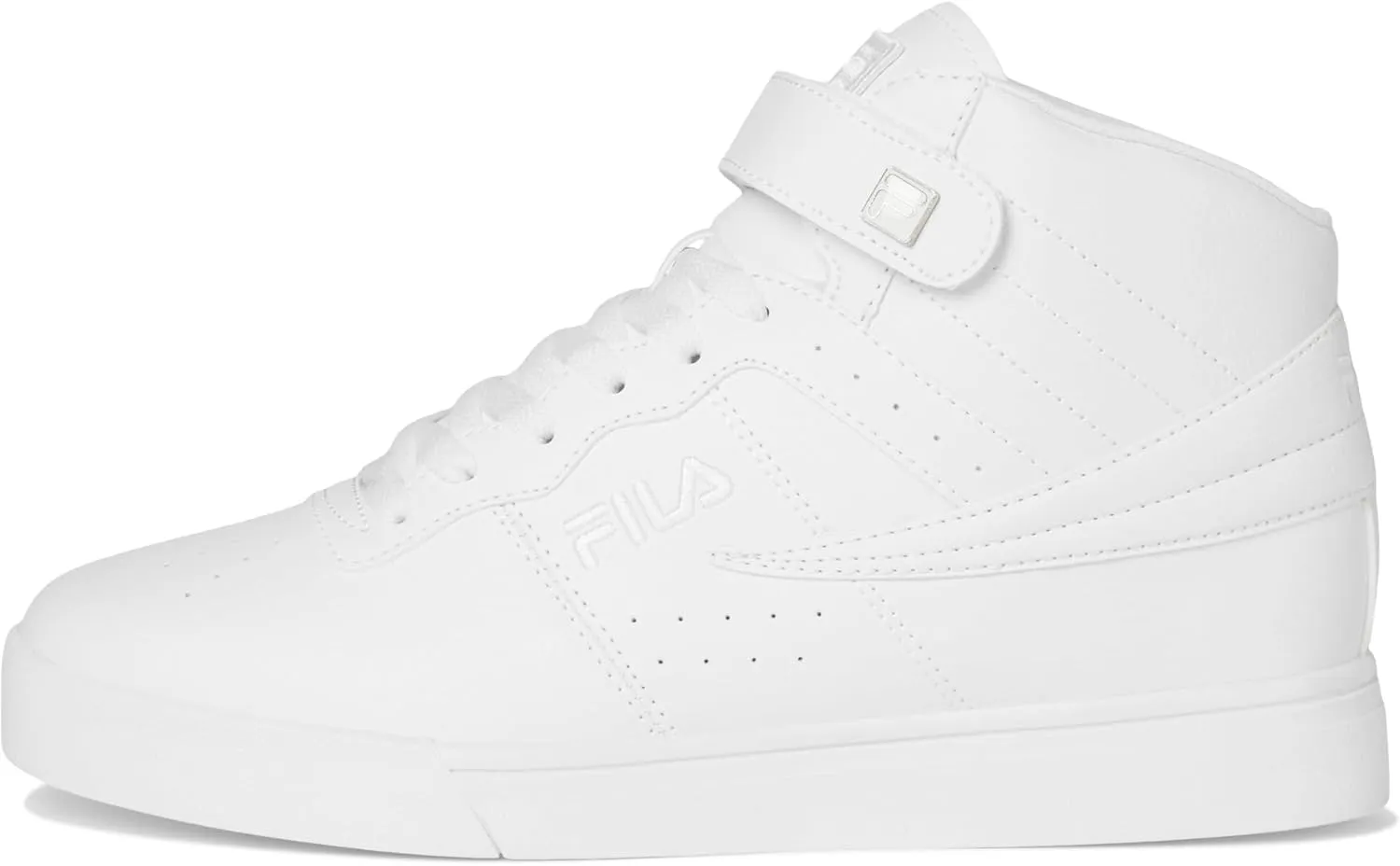 Fila Men's Vulc 13 Daily Walker Shoe