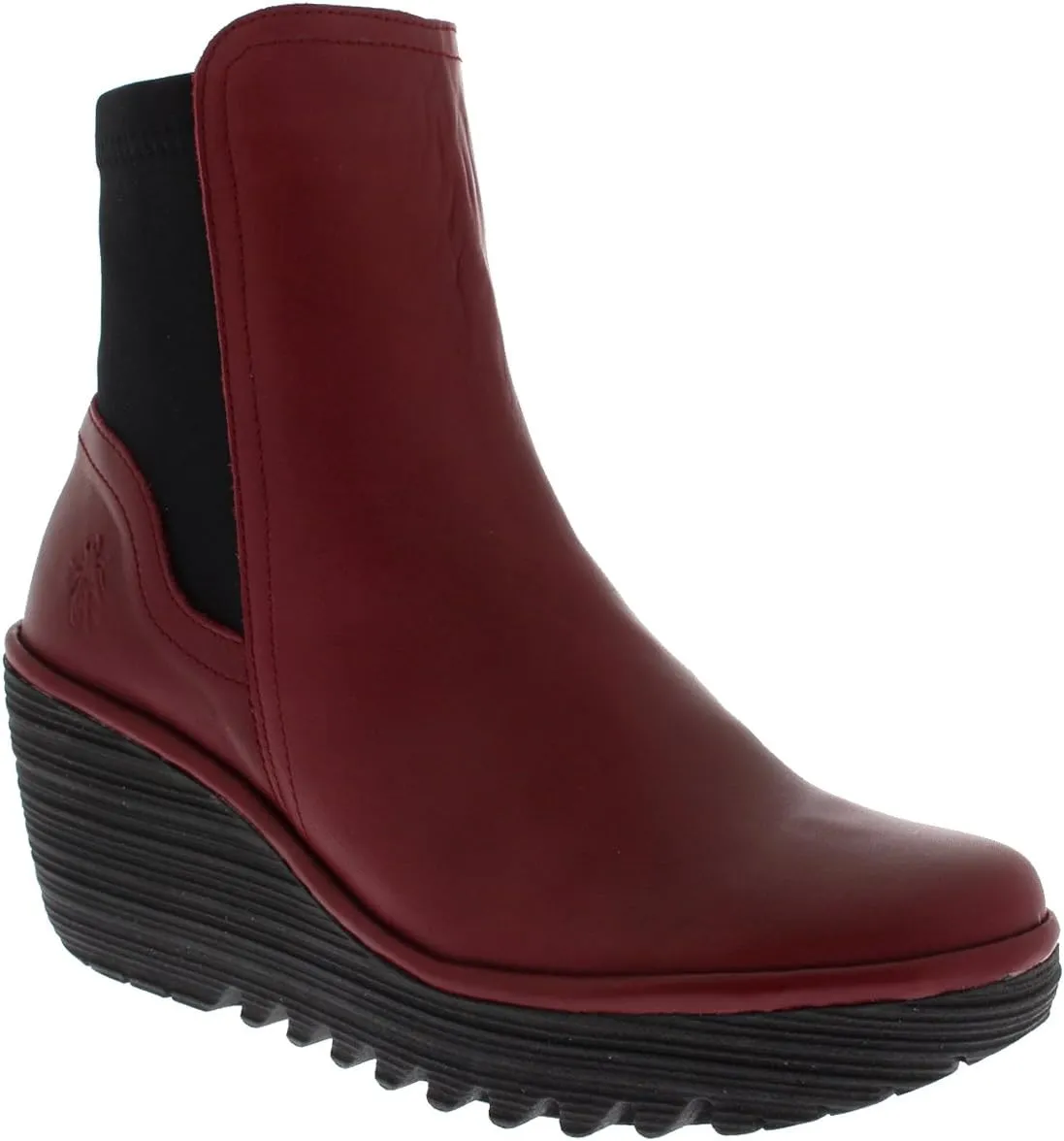 Fly London Women's Ankle Boots