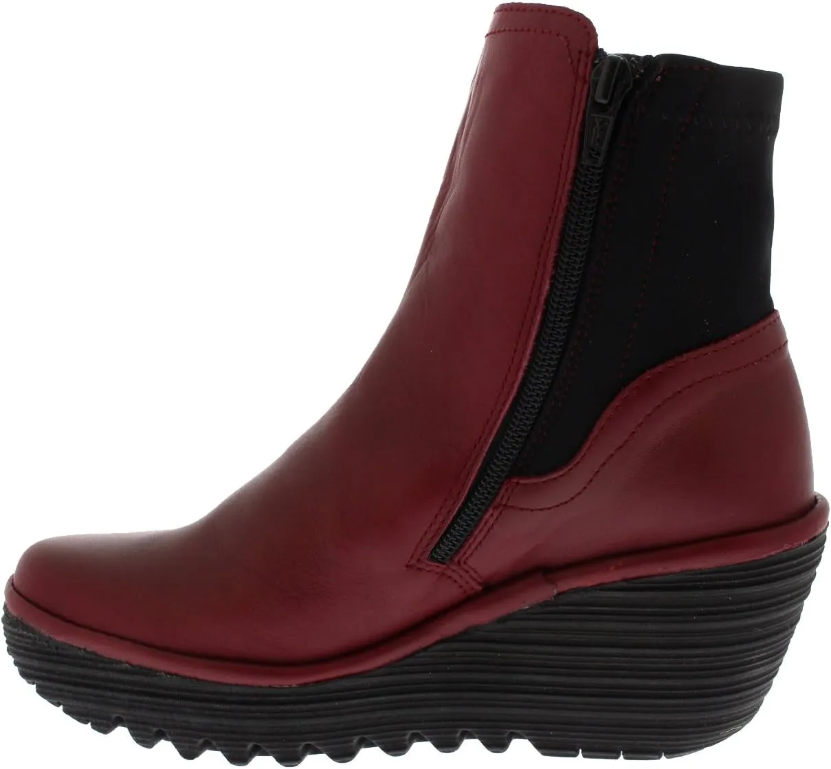 Fly London Women's Ankle Boots