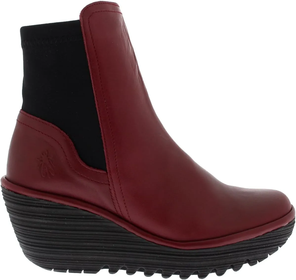 Fly London Women's Ankle Boots