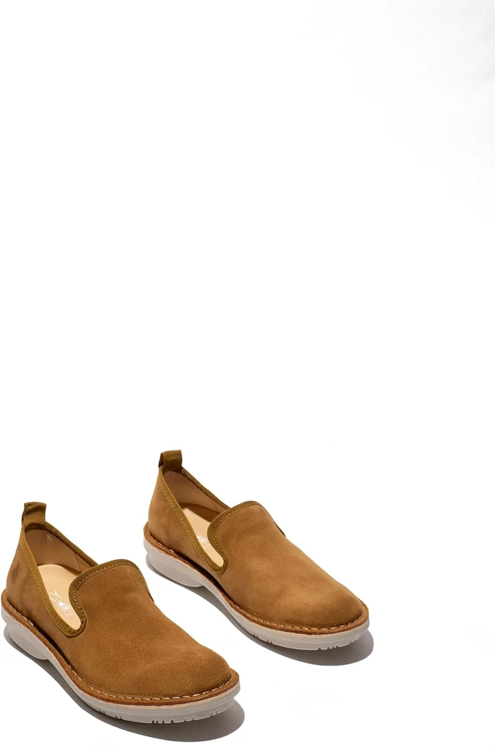 FLY London Women's Loafers