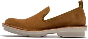 FLY London Women's Loafers