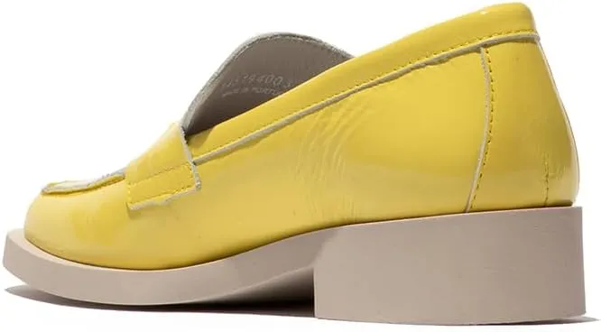 Fly London Women's Loafers