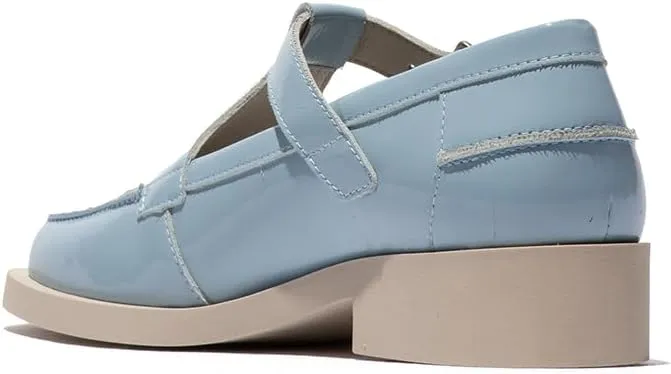 Fly London Women's Loafers