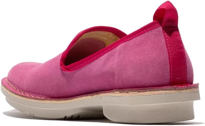 FLY London Women's Loafers