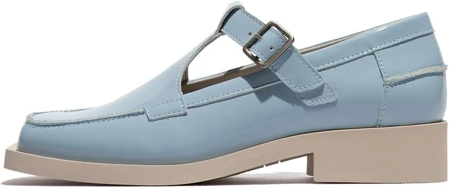 Fly London Women's Loafers