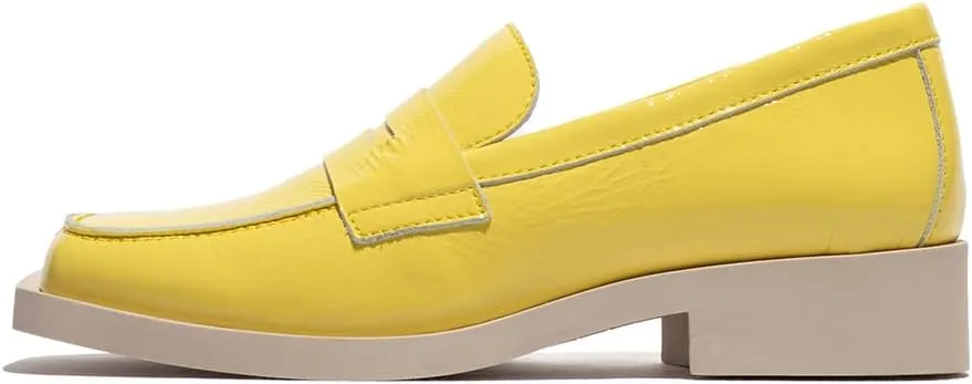Fly London Women's Loafers