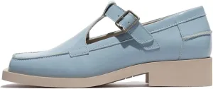 Fly London Women's Loafers