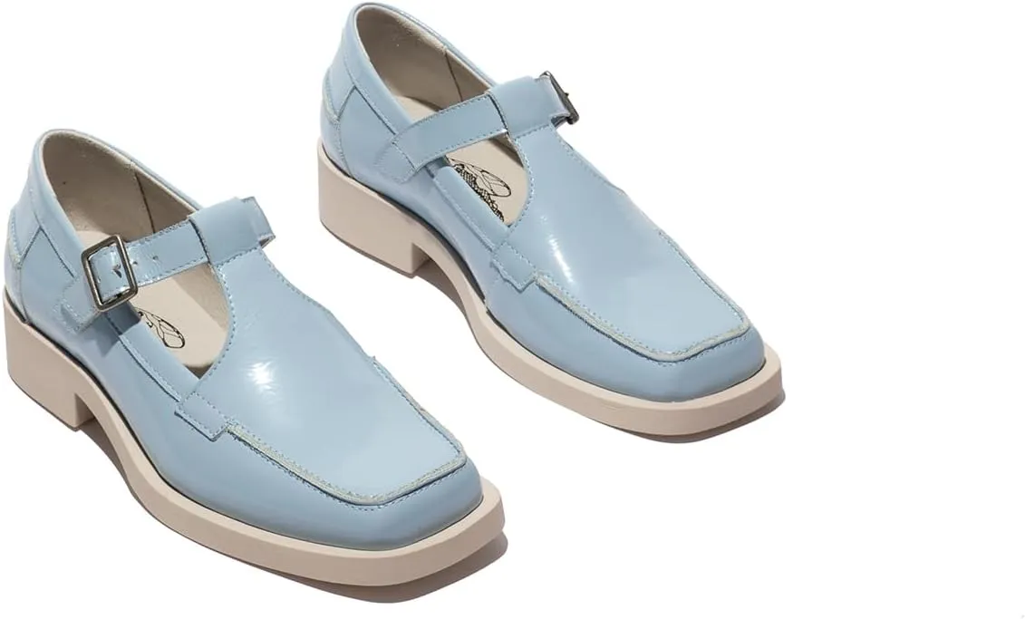 Fly London Women's Loafers