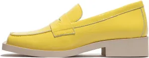 Fly London Women's Loafers