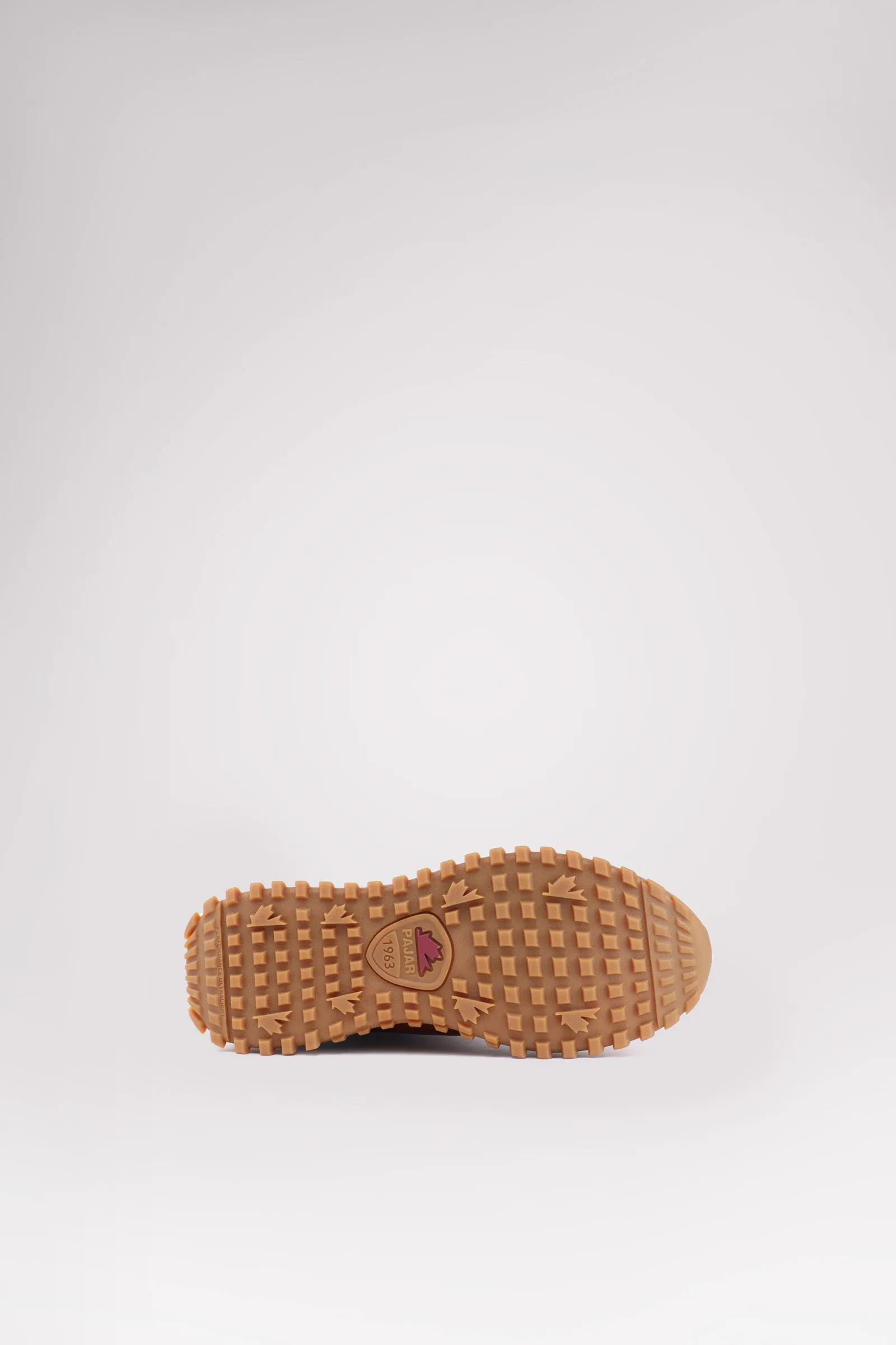Fortuo 2.0 bottes espadrilles pour hommes