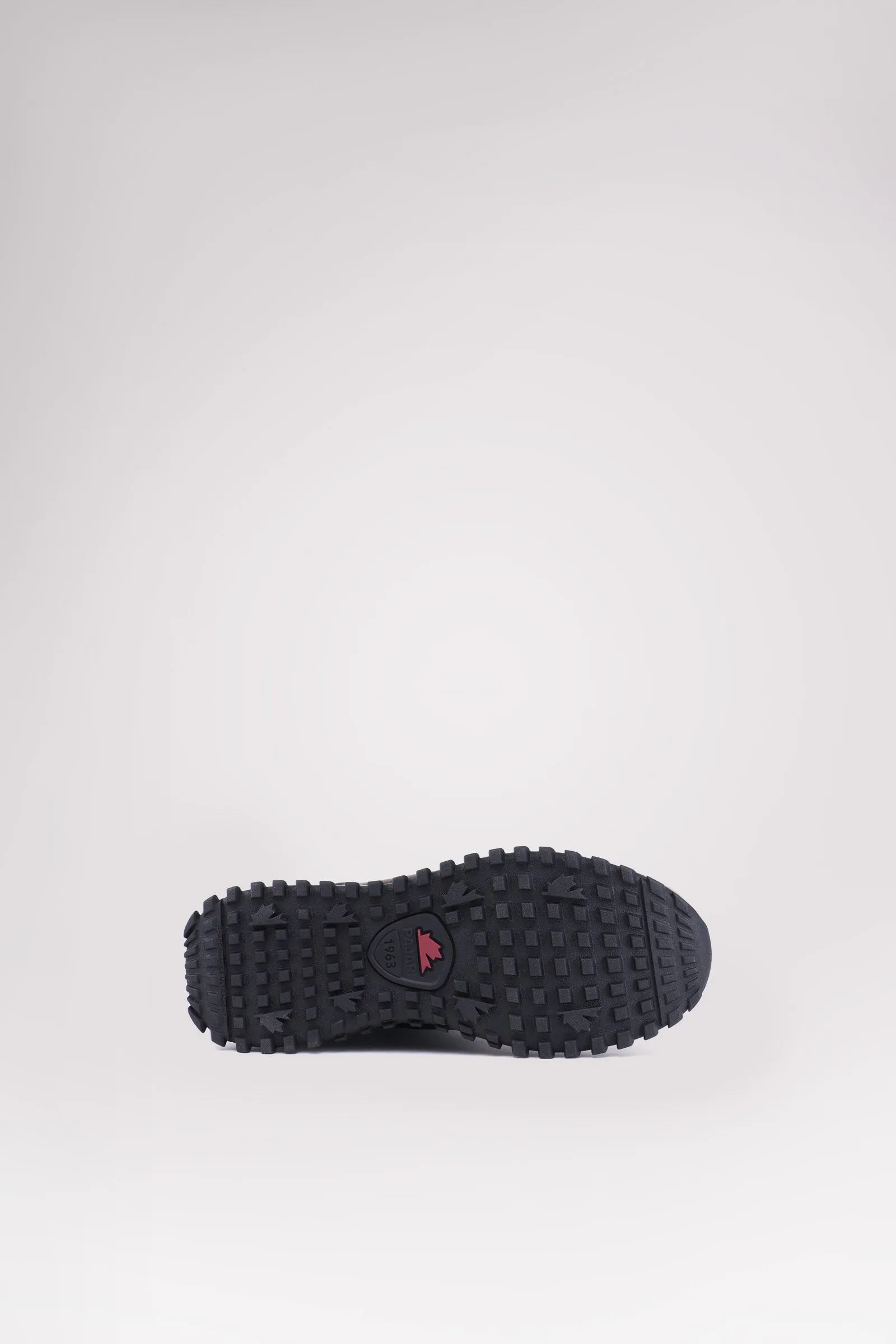 Fortuo 2.0 bottes espadrilles pour hommes