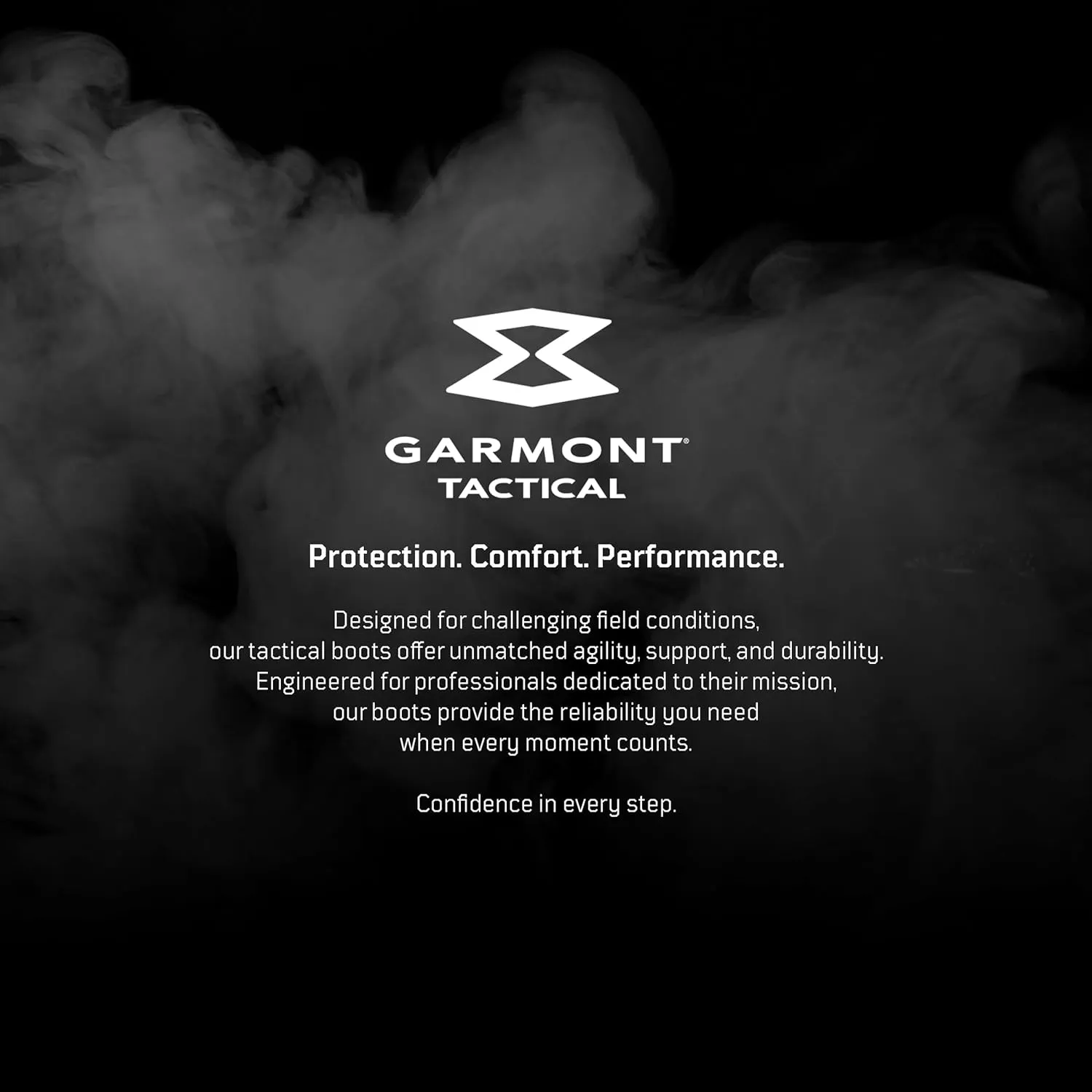 GARMONT TACTICAL T8 Athena Military Combat Tactical Boots for Women, Army, Air Force, AR670-1 Compliant Footwear, Suede Leather, Increased Arch Support, Regular