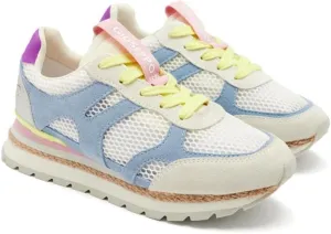 GIOSEPPO Women's Low-top Sneakers
