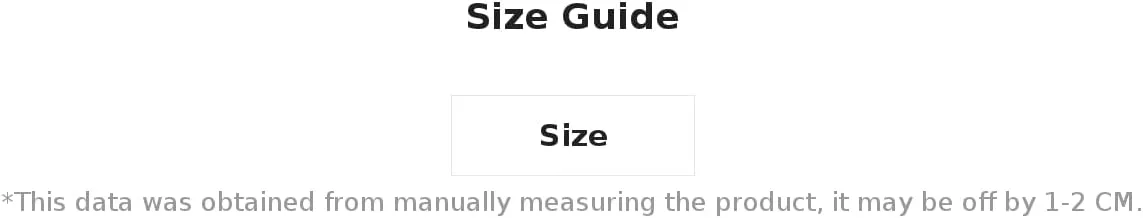 GORGLITTER Women's Gold Flat Sandals Metallic Comfortable Open Toe Slide Sandals Wedding Vacation Sandals